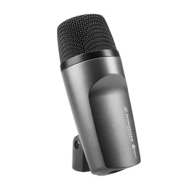 Sennheiser E 602 II Динамический микрофон для инструментов басового регистра