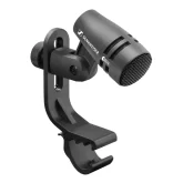 Sennheiser E 604 Динамический микрофон с креплением на обруч барабана
