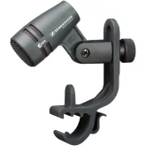 Sennheiser E 604 Динамический микрофон с креплением на обруч барабана