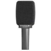 Sennheiser E 606 Динамический микрофон для гитарных усилителей