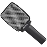 Sennheiser E 606 Динамический микрофон для гитарных усилителей