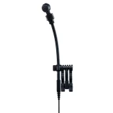 Sennheiser E 608 Динамический микрофон для ударных и духовых инструментов