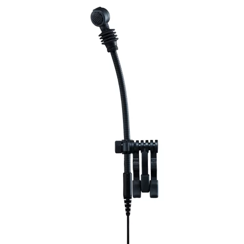 Sennheiser E 608 Динамический микрофон для ударных и духовых инструментов