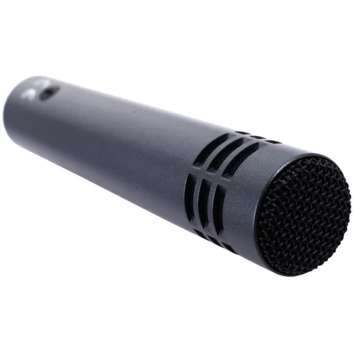 Sennheiser E 614 Конденсаторный микрофон для озвучивания акустической гитары