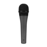 Sennheiser E 815 S Динамический вокальный микрофон с выключателем
