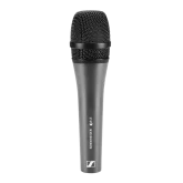Sennheiser E 845 Динамический вокальный микрофон
