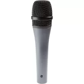 Sennheiser E 845 Динамический вокальный микрофон