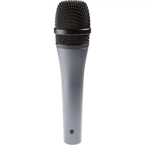 Sennheiser E 845 Динамический вокальный микрофон