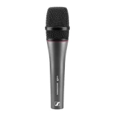 Sennheiser E 865 Конденсаторный вокальный микрофон