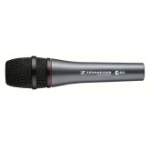 Sennheiser E 865 Конденсаторный вокальный микрофон