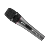 Sennheiser E 865 S Конденсаторный вокальный микрофон