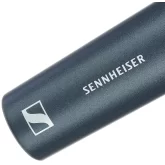 Sennheiser E 865 S Конденсаторный вокальный микрофон