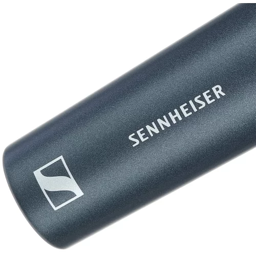 Sennheiser E 865 S Конденсаторный вокальный микрофон