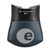 Sennheiser E 901 Конденсаторный микрофон для озвучивания бас-барабана