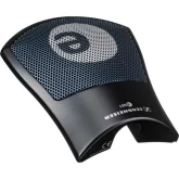 Sennheiser E 901 Конденсаторный микрофон для озвучивания бас-барабана