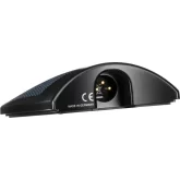 Sennheiser E 901 Конденсаторный микрофон для озвучивания бас-барабана