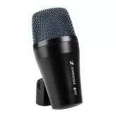 Sennheiser E 902 Динамический микрофон для ударных
