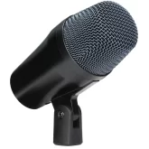 Sennheiser E 902 Динамический микрофон для ударных