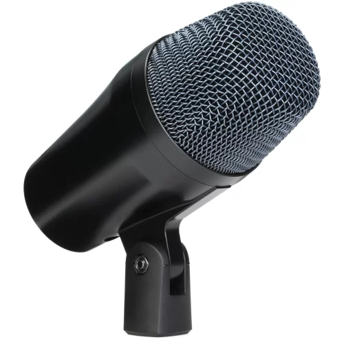 Sennheiser E 902 Динамический микрофон для ударных
