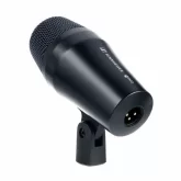 Sennheiser E 902 Динамический микрофон для ударных
