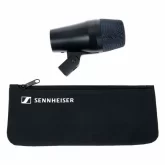 Sennheiser E 902 Динамический микрофон для ударных