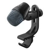 Sennheiser E 904 Динамический микрофон с креплением на обруч барабана