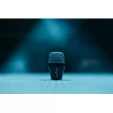 Sennheiser E 904 Динамический микрофон с креплением на обруч барабана