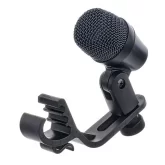 Sennheiser E 904 Динамический микрофон с креплением на обруч барабана