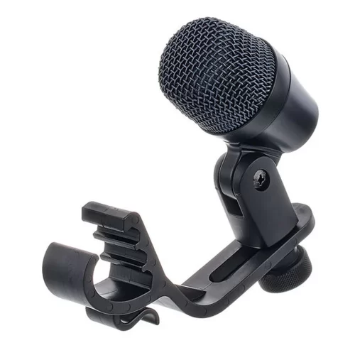Sennheiser E 904 Динамический микрофон с креплением на обруч барабана