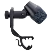 Sennheiser E 904 Динамический микрофон с креплением на обруч барабана