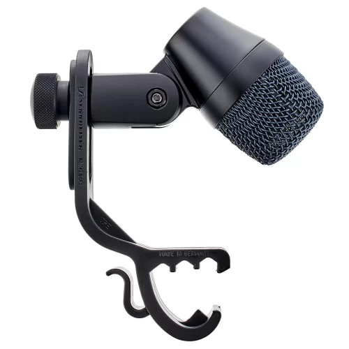 Sennheiser E 904 Динамический микрофон с креплением на обруч барабана