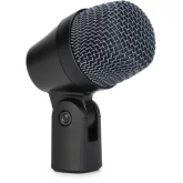 Sennheiser E 904 Динамический микрофон с креплением на обруч барабана