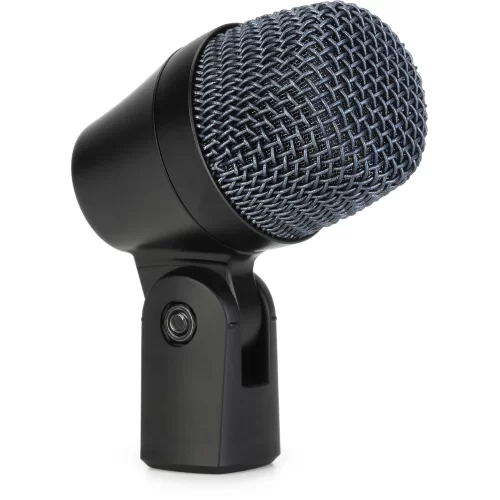 Sennheiser E 904 Динамический микрофон с креплением на обруч барабана