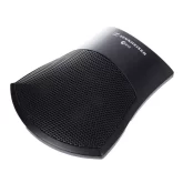 Sennheiser E 912 Конденс. микроф. гранич. слоя