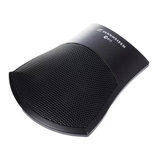 Sennheiser E 912 Конденс. микроф. гранич. слоя