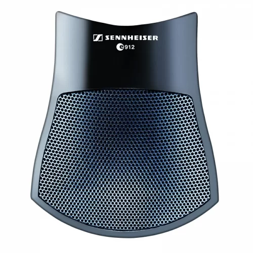 Sennheiser E 912 Конденс. микроф. гранич. слоя