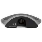 Sennheiser E 912 S Конденс. микроф. гранич. слоя