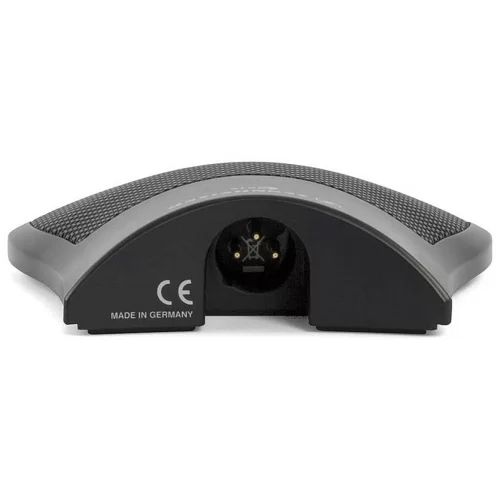 Sennheiser E 912 S Конденс. микроф. гранич. слоя