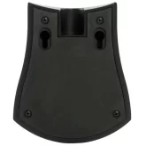 Sennheiser E 912 S Конденс. микроф. гранич. слоя