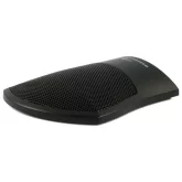 Sennheiser E 912 S Конденс. микроф. гранич. слоя
