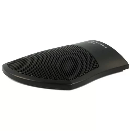 Sennheiser E 912 S Конденс. микроф. гранич. слоя