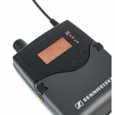 Sennheiser EK 2000 IEM Портативный приёмник для системы персонального мониторинга