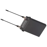 Sennheiser EK 3241 Портативный приёмник для видеокамер