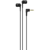 Sennheiser EK IEM G4-G Приемник системы мониторинга