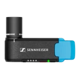 Sennheiser EKP AVX-3 Накамерный приёмник