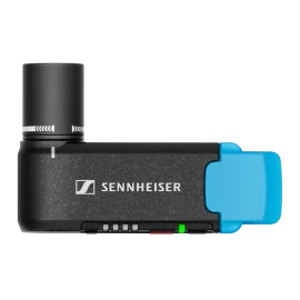 Sennheiser EKP AVX-3 Накамерный приёмник