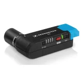 Sennheiser EKP AVX-3 Накамерный приёмник