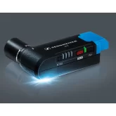 Sennheiser EKP AVX-3 Накамерный приёмник