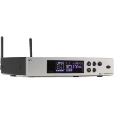 Sennheiser EM 100 G4-A Приемник