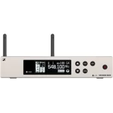 Sennheiser EM 100 G4-A Приемник
